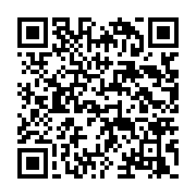 야영장 온라인예약 페이지 바로가기 주소(https://www.jangseong.go.kr/q/ezI0OTh8fHxkYXk9OCZtb250aD04JnllYXI9MjAxNH0=&e=M&s=3), QRCODE