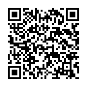 야영장 온라인예약 페이지 바로가기 주소(https://www.jangseong.go.kr/q/ezI0OTh8fHxkYXk9OCZtb250aD04JnllYXI9MjAxNX0=&e=M&s=3), QRCODE