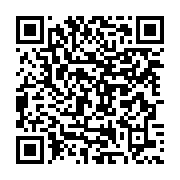 야영장 온라인예약 페이지 바로가기 주소(https://www.jangseong.go.kr/q/ezI0OTh8fHxkYXk9OCZtb250aD04JnllYXI9MjAxNn0=&e=M&s=3), QRCODE