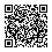 야영장 온라인예약 페이지 바로가기 주소(https://www.jangseong.go.kr/q/ezI0OTh8fHxkYXk9OCZtb250aD04JnllYXI9MjAxOH0=&e=M&s=3), QRCODE