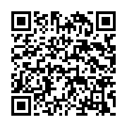 야영장 온라인예약 페이지 바로가기 주소(https://www.jangseong.go.kr/q/ezI0OTh8fHxkYXk9OCZtb250aD04JnllYXI9MjAxOX0=&e=M&s=3), QRCODE