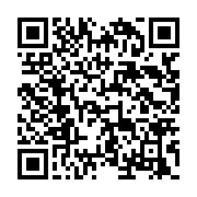 야영장 온라인예약 페이지 바로가기 주소(https://www.jangseong.go.kr/q/ezI0OTh8fHxkYXk9OCZtb250aD04JnllYXI9MjAyM30=&e=M&s=3), QRCODE