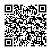 야영장 온라인예약 페이지 바로가기 주소(https://www.jangseong.go.kr/q/ezI0OTh8fHxkYXk9OCZtb250aD04JnllYXI9MjAyMH0=&e=M&s=3), QRCODE