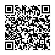 야영장 온라인예약 페이지 바로가기 주소(https://www.jangseong.go.kr/q/ezI0OTh8fHxkYXk9OCZtb250aD04JnllYXI9MjAyMX0=&e=M&s=3), QRCODE