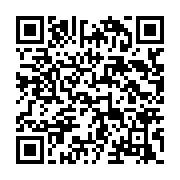 야영장 온라인예약 페이지 바로가기 주소(https://www.jangseong.go.kr/q/ezI0OTh8fHxkYXk9OCZtb250aD04JnllYXI9MjAyMn0=&e=M&s=3), QRCODE