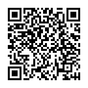 야영장 온라인예약 페이지 바로가기 주소(https://www.jangseong.go.kr/q/ezI0OTh8fHxkYXk9OCZtb250aD04JnllYXI9MjAyN30=&e=M&s=3), QRCODE