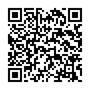 야영장 온라인예약 페이지 바로가기 주소(https://www.jangseong.go.kr/q/ezI0OTh8fHxkYXk9OCZtb250aD04JnllYXI9MjAyNX0=&e=M&s=3), QRCODE