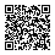 야영장 온라인예약 페이지 바로가기 주소(https://www.jangseong.go.kr/q/ezI0OTh8fHxkYXk9OCZtb250aD04JnllYXI9MjAyNn0=&e=M&s=3), QRCODE