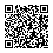 야영장 온라인예약 페이지 바로가기 주소(https://www.jangseong.go.kr/q/ezI0OTh8fHxkYXk9OCZtb250aD04JnllYXI9MjAyOH0=&e=M&s=3), QRCODE