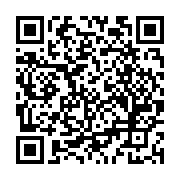 야영장 온라인예약 페이지 바로가기 주소(https://www.jangseong.go.kr/q/ezI0OTh8fHxkYXk9OCZtb250aD04JnllYXI9MjAyOX0=&e=M&s=3), QRCODE