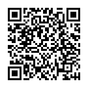 야영장 온라인예약 페이지 바로가기 주소(https://www.jangseong.go.kr/q/ezI0OTh8fHxkYXk9OCZtb250aD04JnllYXI9MjAzM30=&e=M&s=3), QRCODE