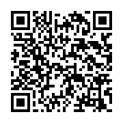 야영장 온라인예약 페이지 바로가기 주소(https://www.jangseong.go.kr/q/ezI0OTh8fHxkYXk9OCZtb250aD04JnllYXI9MjAzMH0=&e=M&s=3), QRCODE