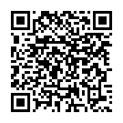 야영장 온라인예약 페이지 바로가기 주소(https://www.jangseong.go.kr/q/ezI0OTh8fHxkYXk9OCZtb250aD04JnllYXI9MjAzMX0=&e=M&s=3), QRCODE