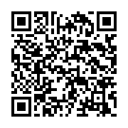 야영장 온라인예약 페이지 바로가기 주소(https://www.jangseong.go.kr/q/ezI0OTh8fHxkYXk9OCZtb250aD04JnllYXI9MjAzMn0=&e=M&s=3), QRCODE