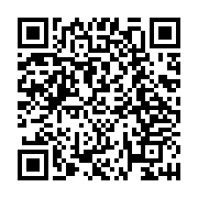야영장 온라인예약 페이지 바로가기 주소(https://www.jangseong.go.kr/q/ezI0OTh8fHxkYXk9OCZtb250aD04JnllYXI9MjAzN30=&e=M&s=3), QRCODE