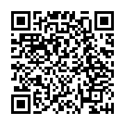 야영장 온라인예약 페이지 바로가기 주소(https://www.jangseong.go.kr/q/ezI0OTh8fHxkYXk9OCZtb250aD04JnllYXI9MjAzNH0=&e=M&s=3), QRCODE