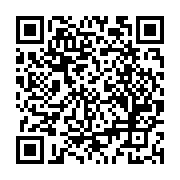야영장 온라인예약 페이지 바로가기 주소(https://www.jangseong.go.kr/q/ezI0OTh8fHxkYXk9OCZtb250aD04JnllYXI9MjAzNX0=&e=M&s=3), QRCODE