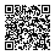 야영장 온라인예약 페이지 바로가기 주소(https://www.jangseong.go.kr/q/ezI0OTh8fHxkYXk9OCZtb250aD04JnllYXI9MjAzOH0=&e=M&s=3), QRCODE