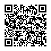 야영장 온라인예약 페이지 바로가기 주소(https://www.jangseong.go.kr/q/ezI0OTh8fHxkYXk9OCZtb250aD04JnllYXI9MjAzOX0=&e=M&s=3), QRCODE