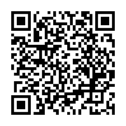 야영장 온라인예약 페이지 바로가기 주소(https://www.jangseong.go.kr/q/ezI0OTh8fHxkYXk9OCZtb250aD05JnllYXI9MTk3OX0=&e=M&s=3), QRCODE