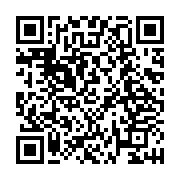 야영장 온라인예약 페이지 바로가기 주소(https://www.jangseong.go.kr/q/ezI0OTh8fHxkYXk9OCZtb250aD05JnllYXI9MTk4M30=&e=M&s=3), QRCODE