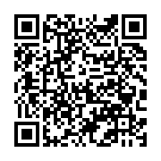 야영장 온라인예약 페이지 바로가기 주소(https://www.jangseong.go.kr/q/ezI0OTh8fHxkYXk9OCZtb250aD05JnllYXI9MTk4MH0=&e=M&s=3), QRCODE