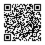 야영장 온라인예약 페이지 바로가기 주소(https://www.jangseong.go.kr/q/ezI0OTh8fHxkYXk9OCZtb250aD05JnllYXI9MTk4MX0=&e=M&s=3), QRCODE