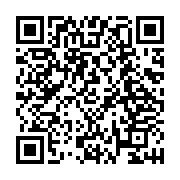 야영장 온라인예약 페이지 바로가기 주소(https://www.jangseong.go.kr/q/ezI0OTh8fHxkYXk9OCZtb250aD05JnllYXI9MTk4Mn0=&e=M&s=3), QRCODE