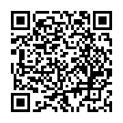 야영장 온라인예약 페이지 바로가기 주소(https://www.jangseong.go.kr/q/ezI0OTh8fHxkYXk9OCZtb250aD05JnllYXI9MTk4N30=&e=M&s=3), QRCODE