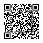 야영장 온라인예약 페이지 바로가기 주소(https://www.jangseong.go.kr/q/ezI0OTh8fHxkYXk9OCZtb250aD05JnllYXI9MTk4NH0=&e=M&s=3), QRCODE