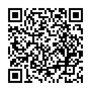 야영장 온라인예약 페이지 바로가기 주소(https://www.jangseong.go.kr/q/ezI0OTh8fHxkYXk9OCZtb250aD05JnllYXI9MTk4NX0=&e=M&s=3), QRCODE