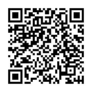 야영장 온라인예약 페이지 바로가기 주소(https://www.jangseong.go.kr/q/ezI0OTh8fHxkYXk9OCZtb250aD05JnllYXI9MTk4Nn0=&e=M&s=3), QRCODE