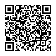 야영장 온라인예약 페이지 바로가기 주소(https://www.jangseong.go.kr/q/ezI0OTh8fHxkYXk9OCZtb250aD05JnllYXI9MTk4OH0=&e=M&s=3), QRCODE
