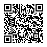 야영장 온라인예약 페이지 바로가기 주소(https://www.jangseong.go.kr/q/ezI0OTh8fHxkYXk9OCZtb250aD05JnllYXI9MTk4OX0=&e=M&s=3), QRCODE