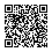 야영장 온라인예약 페이지 바로가기 주소(https://www.jangseong.go.kr/q/ezI0OTh8fHxkYXk9OCZtb250aD05JnllYXI9MTk5M30=&e=M&s=3), QRCODE