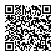 야영장 온라인예약 페이지 바로가기 주소(https://www.jangseong.go.kr/q/ezI0OTh8fHxkYXk9OCZtb250aD05JnllYXI9MTk5MH0=&e=M&s=3), QRCODE