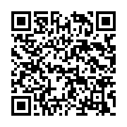 야영장 온라인예약 페이지 바로가기 주소(https://www.jangseong.go.kr/q/ezI0OTh8fHxkYXk9OCZtb250aD05JnllYXI9MTk5MX0=&e=M&s=3), QRCODE