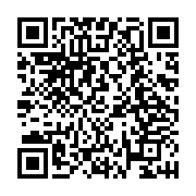 야영장 온라인예약 페이지 바로가기 주소(https://www.jangseong.go.kr/q/ezI0OTh8fHxkYXk9OCZtb250aD05JnllYXI9MTk5Mn0=&e=M&s=3), QRCODE