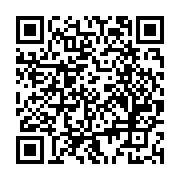 야영장 온라인예약 페이지 바로가기 주소(https://www.jangseong.go.kr/q/ezI0OTh8fHxkYXk9OCZtb250aD05JnllYXI9MTk5N30=&e=M&s=3), QRCODE