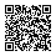 야영장 온라인예약 페이지 바로가기 주소(https://www.jangseong.go.kr/q/ezI0OTh8fHxkYXk9OCZtb250aD05JnllYXI9MTk5NH0=&e=M&s=3), QRCODE