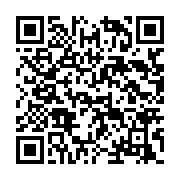 야영장 온라인예약 페이지 바로가기 주소(https://www.jangseong.go.kr/q/ezI0OTh8fHxkYXk9OCZtb250aD05JnllYXI9MTk5NX0=&e=M&s=3), QRCODE