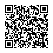 야영장 온라인예약 페이지 바로가기 주소(https://www.jangseong.go.kr/q/ezI0OTh8fHxkYXk9OCZtb250aD05JnllYXI9MTk5Nn0=&e=M&s=3), QRCODE