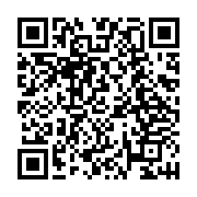 야영장 온라인예약 페이지 바로가기 주소(https://www.jangseong.go.kr/q/ezI0OTh8fHxkYXk9OCZtb250aD05JnllYXI9MTk5OH0=&e=M&s=3), QRCODE