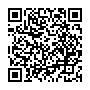 야영장 온라인예약 페이지 바로가기 주소(https://www.jangseong.go.kr/q/ezI0OTh8fHxkYXk9OCZtb250aD05JnllYXI9MTk5OX0=&e=M&s=3), QRCODE