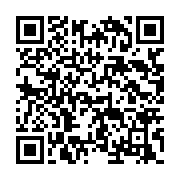 야영장 온라인예약 페이지 바로가기 주소(https://www.jangseong.go.kr/q/ezI0OTh8fHxkYXk9OCZtb250aD05JnllYXI9MjA0M30=&e=M&s=3), QRCODE