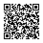 야영장 온라인예약 페이지 바로가기 주소(https://www.jangseong.go.kr/q/ezI0OTh8fHxkYXk9OCZtb250aD05JnllYXI9MjA0MH0=&e=M&s=3), QRCODE