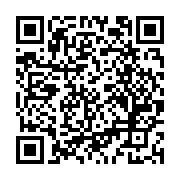야영장 온라인예약 페이지 바로가기 주소(https://www.jangseong.go.kr/q/ezI0OTh8fHxkYXk9OCZtb250aD05JnllYXI9MjA0MX0=&e=M&s=3), QRCODE