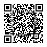 야영장 온라인예약 페이지 바로가기 주소(https://www.jangseong.go.kr/q/ezI0OTh8fHxkYXk9OCZtb250aD05JnllYXI9MjA0Mn0=&e=M&s=3), QRCODE