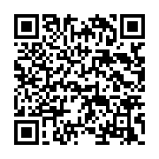 야영장 온라인예약 페이지 바로가기 주소(https://www.jangseong.go.kr/q/ezI0OTh8fHxkYXk9OCZtb250aD05JnllYXI9MjA0N30=&e=M&s=3), QRCODE