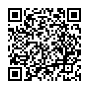 야영장 온라인예약 페이지 바로가기 주소(https://www.jangseong.go.kr/q/ezI0OTh8fHxkYXk9OCZtb250aD05JnllYXI9MjA0NH0=&e=M&s=3), QRCODE